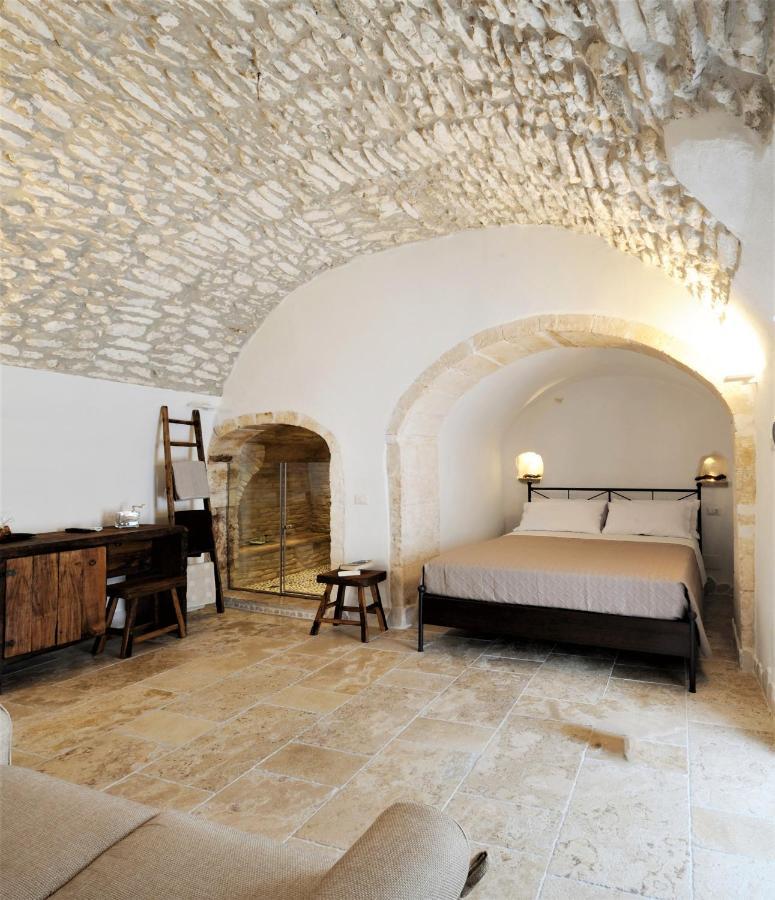 B&B Casanita Vieste Exterior photo